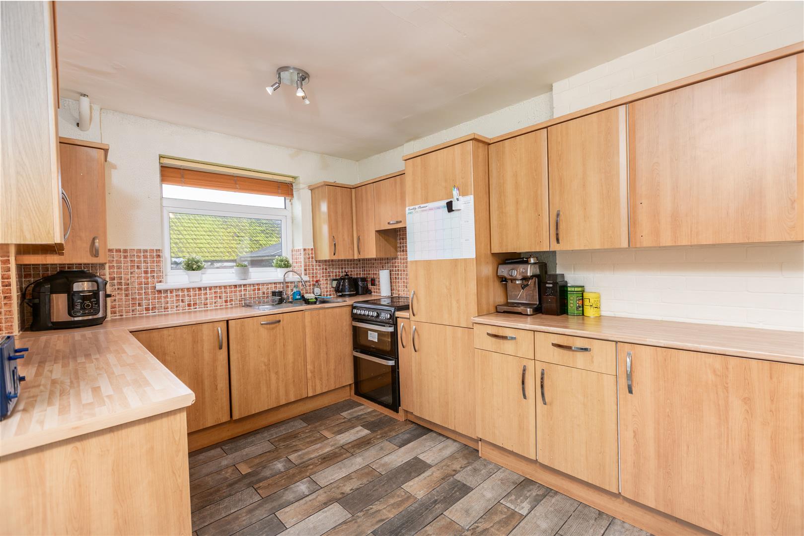 Broadmead, Killay, Swansea, SA2 7EJ